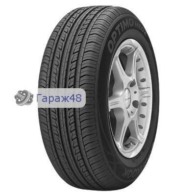 Hankook Optimo ME02 K424 195/60 R15 88H
